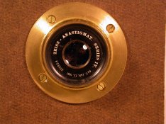 B&L-Front.jpg