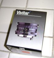 viv-3.jpg