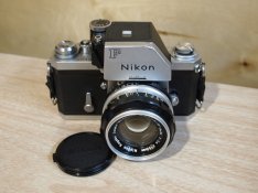 nikon f 002.jpg nikon f 002.jpg