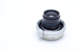 biogon-1.jpg