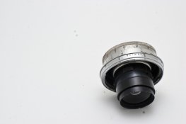 biogon-1-2.jpg