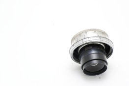 biogon6-1.jpg