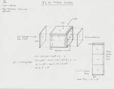 scan0002.jpg