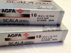 Agfa Scala 2.JPG