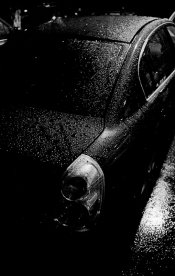 2011_11_Roll_06_Kodak_Tri-X_at_320_in_Rodinal_17.jpg 2011_11_Roll_06_Kodak_Tri-X_at_320_in_Rodinal_17.jpg