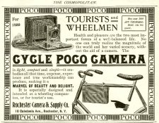 Adcyclepocoad.jpg Adcyclepocoad.jpg