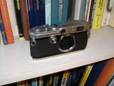 canon-l2-1.jpg