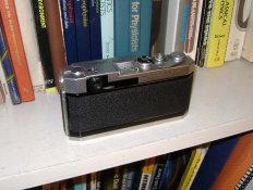 canon-l2-2.jpg