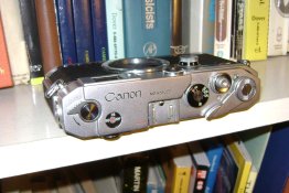 canon-l2-3.jpg