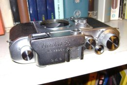 minolta-35-4.jpg