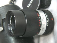 Vivitar 135mm M8.JPG