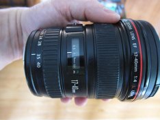 canon.jpg canon.jpg