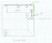 darkroom-layout003.jpg