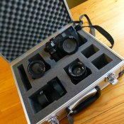 mamiya6 kit.jpg