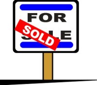 sold.jpg