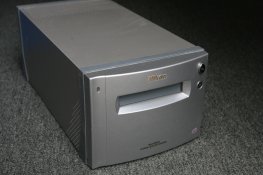 20111124_0080.JPG