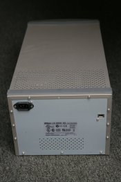 20111124_0083.JPG