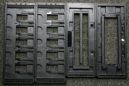 20111124_0084.JPG