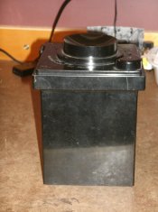 drsale 004.jpg