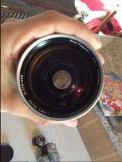 zeiss 115.JPG zeiss 115.JPG