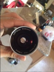 zeiss 35.JPG zeiss 35.JPG