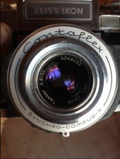 zeiss 50.JPG zeiss 50.JPG