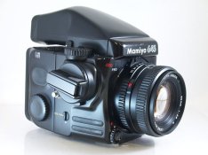 m645pro-2.jpg
