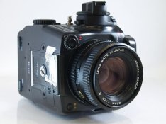 m645pro-3.jpg