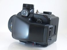 m645pro-4.jpg