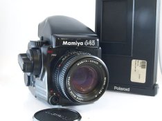 m645pro-5.jpg