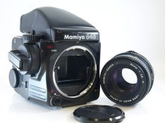 m645pro-6.jpg