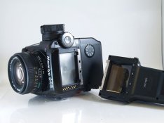 m645pro-7.jpg