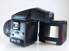 m645pro-8.jpg