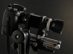 Nikon bellows 194 sml 02.jpg