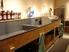 DSC01012.jpg