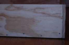 sink1.jpg