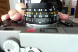 Photo on 11-27-11 at 2.08 PM.jpg
