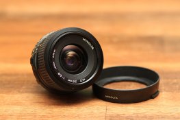 minolta_28mm_MD.jpg minolta_28mm_MD.jpg