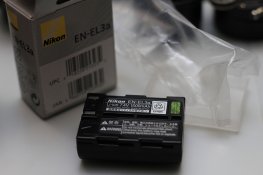 batt2.jpg batt2.jpg