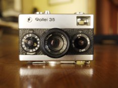 Rollei 35 2.jpg