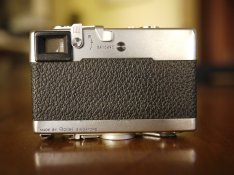 Rollei 35 3.jpg