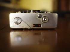 Rollei 35 4.jpg