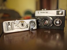 Rollei 35 5.jpg
