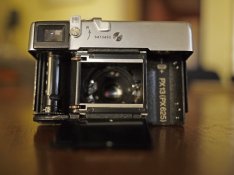 Rollei 35 6.jpg