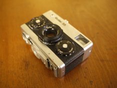 Rollei 35 last.jpg
