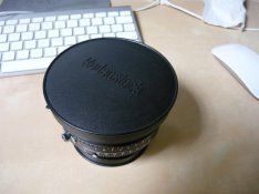 i-qLhthcJ-M.jpg i-qLhthcJ-M.jpg