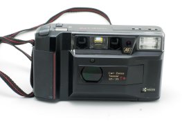 t2-1-4.jpg t2-1-4.jpg