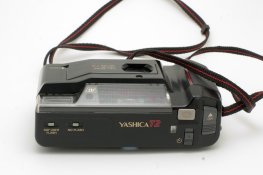 t2-1-2.jpg t2-1-2.jpg