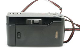 t2-1.jpg t2-1.jpg