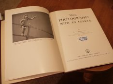 P1000924.jpg